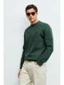 Lufian Grand Erkek Sweatshirt 112030192