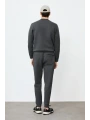 Lufian Grand Erkek Sweatshirt 112030192
