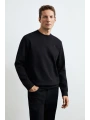 Lufian Grand Erkek Sweatshirt 112030192