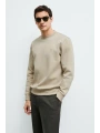 Lufian Grand Erkek Sweatshirt 112030192