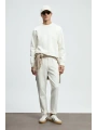 Lufian Grand Erkek Sweatshirt 112030192