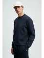 Lufian Grand Erkek Sweatshirt 112030192