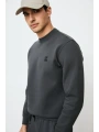 Lufian Grand Erkek Sweatshirt 112030192