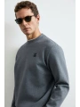 Lufian Grand Erkek Sweatshirt 112030192