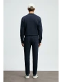 Lufian Grand Erkek Sweatshirt 112030192