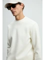 Lufian Grand Erkek Sweatshirt 112030192