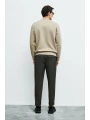 Lufian Grand Erkek Sweatshirt 112030192