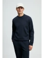Lufian Grand Erkek Sweatshirt 112030192