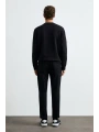 Lufian Grand Erkek Sweatshirt 112030192