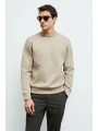 Lufian Grand Erkek Sweatshirt 112030192