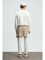 Lufian Grand Erkek Sweatshirt 112030192