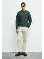 Lufian Grand Erkek Sweatshirt 112030192