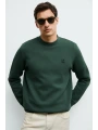 Lufian Grand Erkek Sweatshirt 112030192