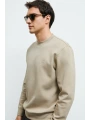 Lufian Grand Erkek Sweatshirt 112030192