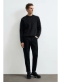 Lufian Grand Erkek Sweatshirt 112030192