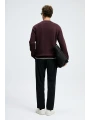 Lufian Grand Erkek Sweatshirt 112030192