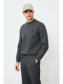 Lufian Grand Erkek Sweatshirt 112030192