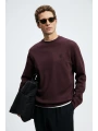 Lufian Grand Erkek Sweatshirt 112030192
