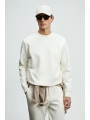 Lufian Grand Erkek Sweatshirt 112030192