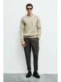 Lufian Grand Erkek Sweatshirt 112030192