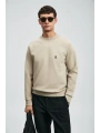 Lufian Grant Sweatshirt 112030179