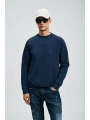 Lufian Grant Sweatshirt 112030179