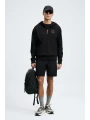 Lufian Grayson Erkek Sweatshirt 112030216