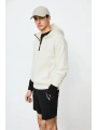 Lufian Grayson Erkek Sweatshirt 112030216