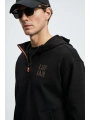 Lufian Grayson Erkek Sweatshirt 112030216