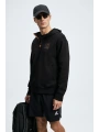 Lufian Grayson Erkek Sweatshirt 112030216