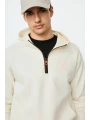 Lufian Grayson Erkek Sweatshirt 112030216