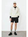 Lufian Grayson Erkek Sweatshirt 112030216