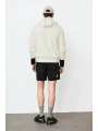 Lufian Grayson Erkek Sweatshirt 112030216