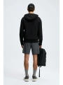 Lufian Grayson Erkek Sweatshirt 112030216