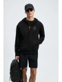 Lufian Grayson Erkek Sweatshirt 112030216