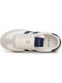 Lufıan Greta Kadın Sneaker 121230067
