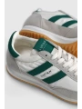 Lufıan Greta Kadın Sneaker 121230067