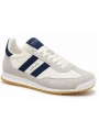 Lufıan Greta Kadın Sneaker 121230067