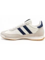 Lufıan Greta Kadın Sneaker 121230067