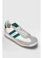Lufıan Greta Kadın Sneaker 121230067