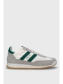 Lufıan Greta Kadın Sneaker 121230067