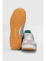 Lufıan Greta Kadın Sneaker 121230067