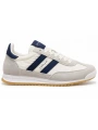 Lufıan Greta Kadın Sneaker 121230067