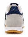 Lufıan Greta Kadın Sneaker 121230067