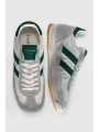 Lufıan Greta Kadın Sneaker 121230067