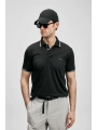 Lufian Hold Polo Yaka Erkek T-Shirt 111040251