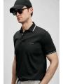 Lufian Hold Polo Yaka Erkek T-Shirt 111040251
