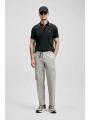 Lufian Hold Polo Yaka Erkek T-Shirt 111040251