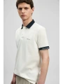 Lufian Hold Polo Yaka Erkek T-Shirt 111040251