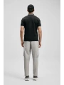 Lufian Hold Polo Yaka Erkek T-Shirt 111040251